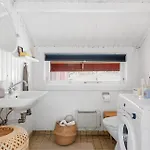 1619-gilleleje-ulvehojen-5 * Gilleleje