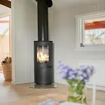 Dom wakacyjny 1619-gilleleje-ulvehojen-5 *