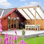 1619-gilleleje-ulvehojen-5 *