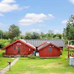 1619-gilleleje-ulvehojen-5 Gilleleje