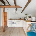 Σπίτι διακοπών 1619-gilleleje-ulvehojen-5 Gilleleje