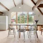 1619-gilleleje-ulvehojen-5 * Gilleleje