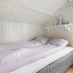 Σπίτι διακοπών 1619-gilleleje-ulvehojen-5 Gilleleje