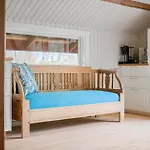 1619-gilleleje-ulvehojen-5 * Gilleleje
