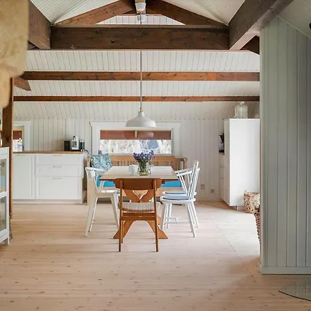 1619-gilleleje-ulvehojen-5 *