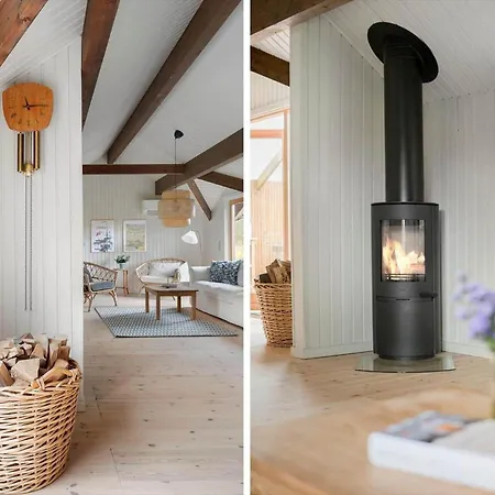 1619-gilleleje-ulvehojen-5 Гиллеляйе