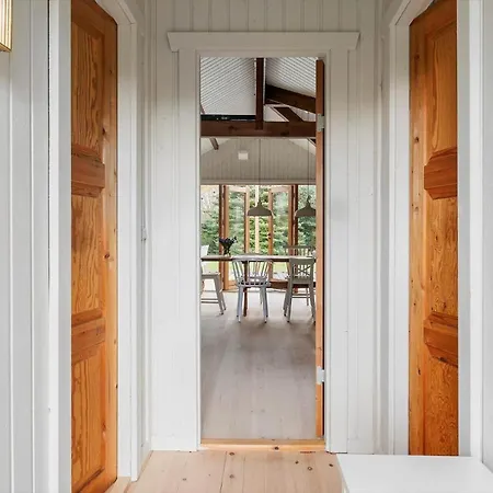 1619-gilleleje-ulvehojen-5 * Гиллеляйе