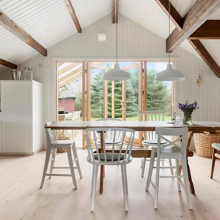 1619-gilleleje-ulvehojen-5 * Gilleleje