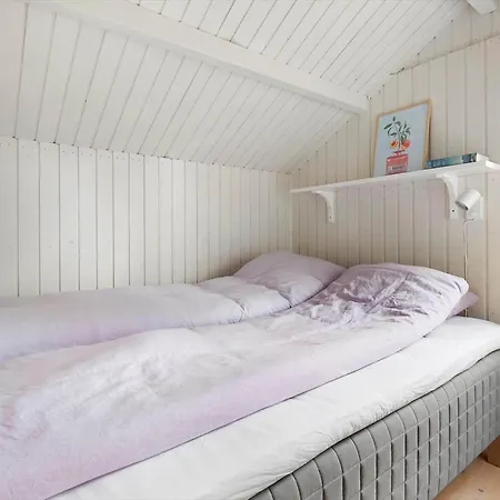 Feriehus 1619-gilleleje-ulvehojen-5 Gilleleje