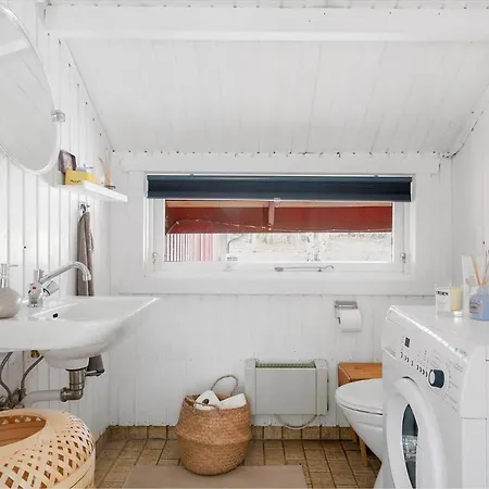 Feriehus 1619-gilleleje-ulvehojen-5