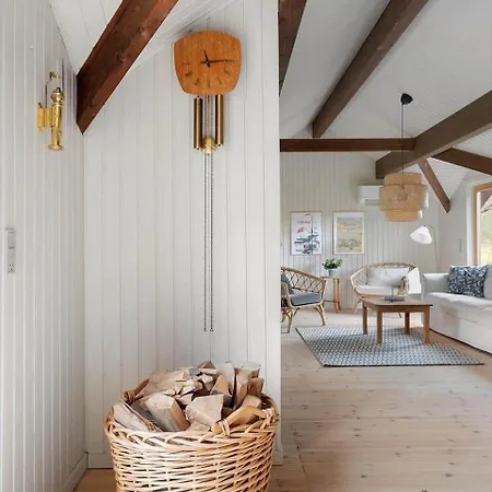 1619-gilleleje-ulvehojen-5 * Gilleleje