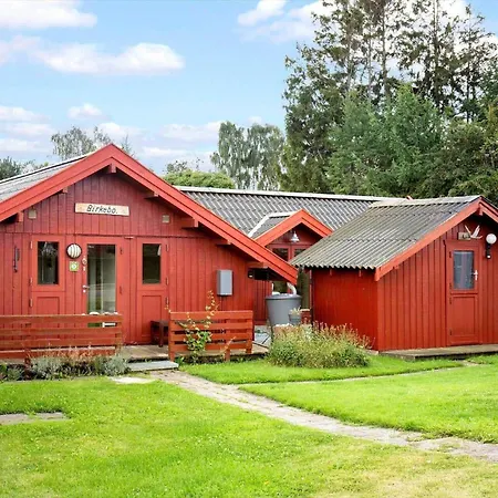 1619-gilleleje-ulvehojen-5 Feriehus