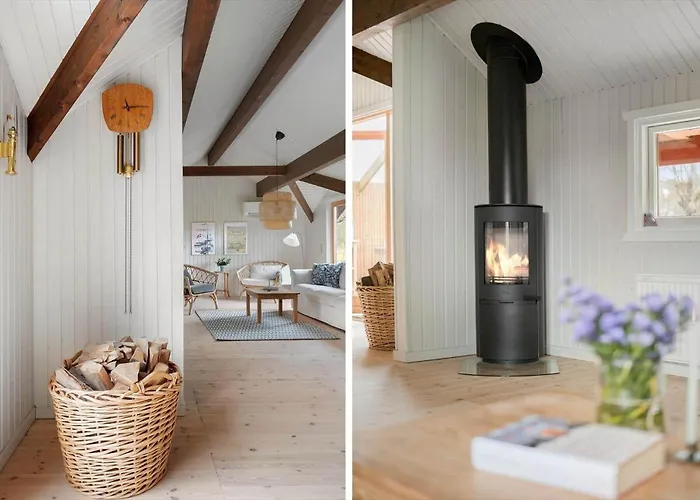 1619-gilleleje-ulvehojen-5 Гиллеляйе