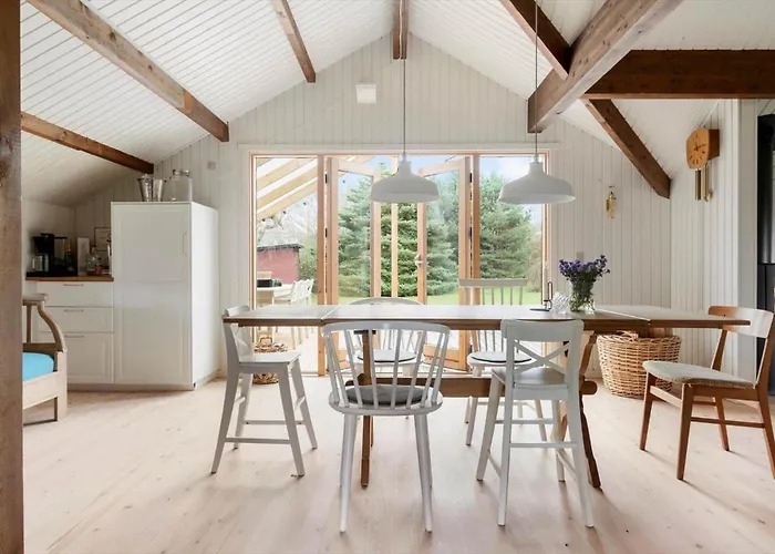 1619-gilleleje-ulvehojen-5