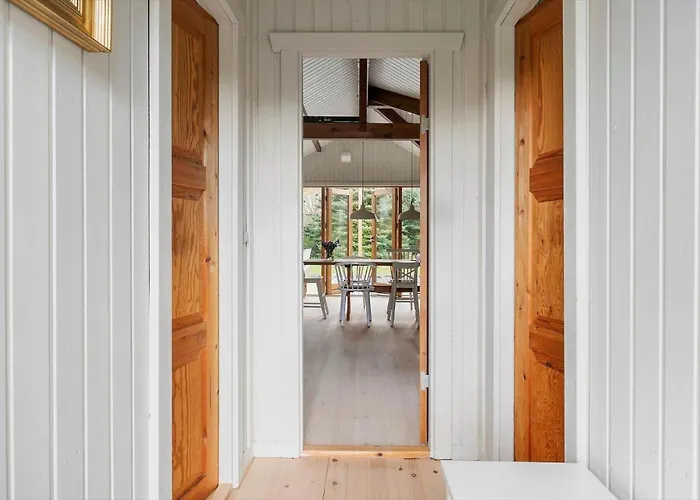 1619-gilleleje-ulvehojen-5 * Гиллеляйе