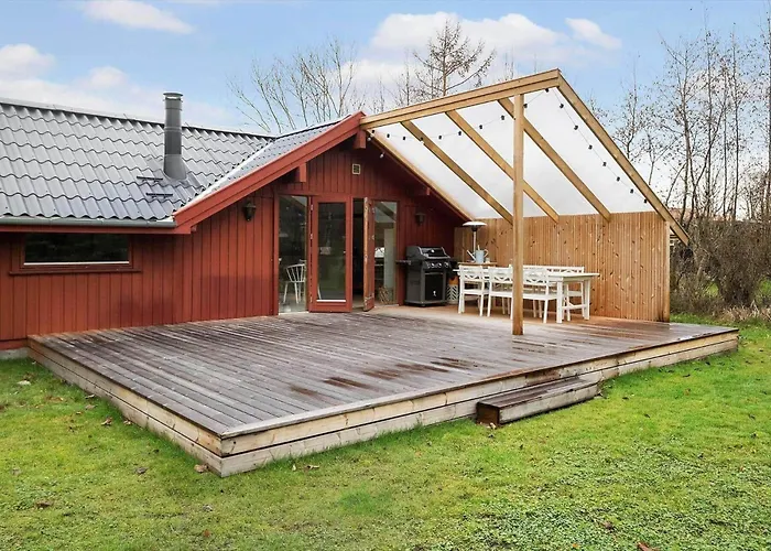 1619-gilleleje-ulvehojen-5