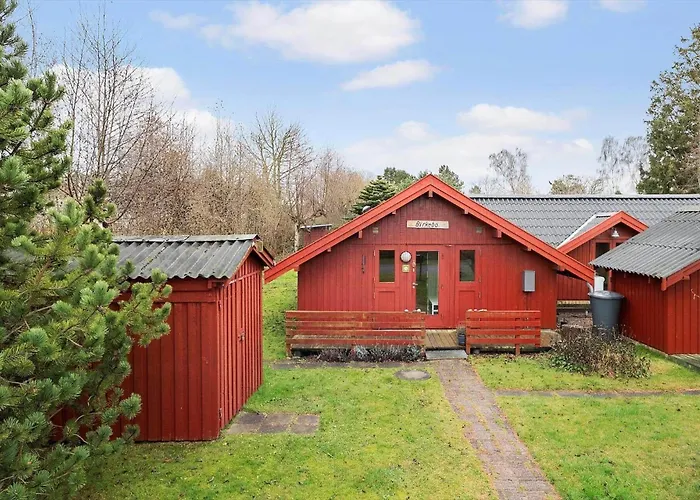 1619-gilleleje-ulvehojen-5 Гиллеляйе